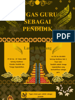 Profesi Guru Kel 6 Mmodul 5kb1