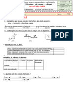 Controle 2 S2 3APIC) GSC