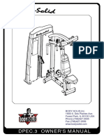 Dpec V3 Asm 072020