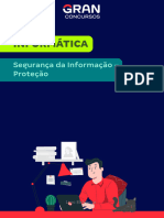17 - Seguranca-Da-Informacao-Protecao-E1693918199