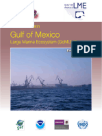 9 Gom Lme Project Ebulletin Diciembre 2012 9