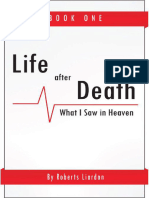 Life After Death_ What I Saw in Heaven - Roberts Liardon (Naijasermons.com.Ng)