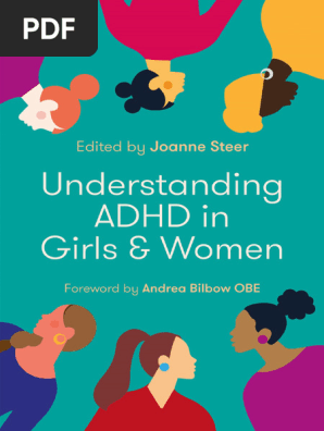 Understanding_ADHD_in_Girls_and_Women_-_Joanne_Steer