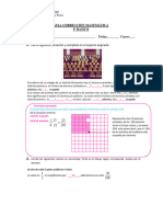 MatemaÃ¬tica-retroalimentaciÃ³n-GuiÃ¬a-NÂ°-7-6Â°BaÃ¬sico-3