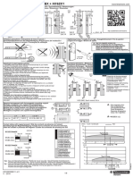 XCSDMC Atex - W916902060111 - A11