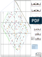 Pl02 - Secciones Viales - Parque Agroindustrial - 2021