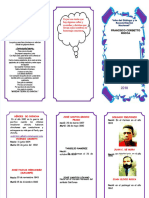 pdf-triptico-heroes-chinchanos_compress