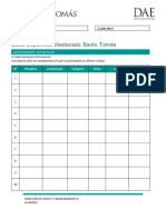 Ficha - Antecedentes - Deportivos - 2024 (1) (Recuperado Automáticamente)