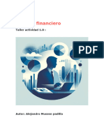 Analisis Financiero 2.0
