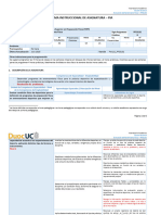 Pia121 PFS3132 PDF