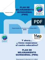 5.plan mejoramientoMEP