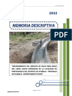 Memoria Descriptiva - Ok 20220429 211113 646