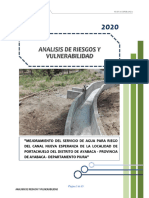 3.1 Analisis de Riesgo y Vulnerabilidad Ok 20220429 212308 782