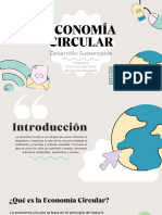 Equipo - 7 - Tema - Economía Circular