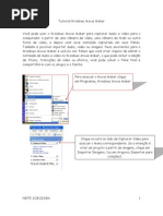 Download tutorial-movie-maker by Matt Molina SN72700812 doc pdf