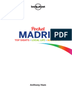 Pocket Madrid 3 Preview