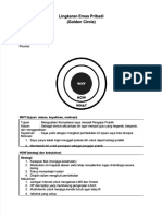 pdf-lingkaran-emas-pribadi-m-yatim_compress