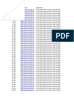 Base Excel Plantas 2