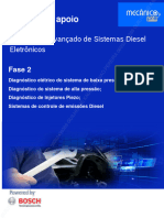 Apostila Aluno Diagnstico Avanado de Sistema Diesel Eletrnico Fase 2