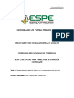 NOTA - CONCEPTUAL - Valencia Vélez - Samir Mauricio - 202450