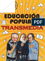 Libro-Educacion-Popular-Transmedia