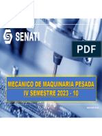 SEMANA 4 4semestre