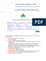 Guide_dutilisation_dinscription_sur_la_plateforme_CESAG