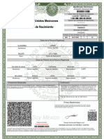Document - 2024-04-26T104839.154