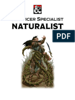 Naturalist_5e_Artificer_Specialist_Subclass