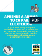 Aprende-a-armar-tu-CV-para-el-exterior-2