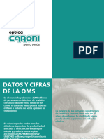 Optica Caroni