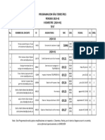 Tevt Ii Sem 2024-41 Est