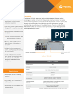 NetSure 531 A31 - Datasheet - v02