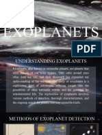 Exoplanets Scinicsha 544 20240111 043111 0000