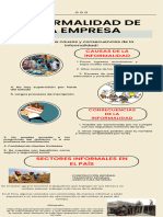 Infografia 1