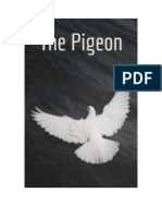 The Pigeon-Eona Macnicol
