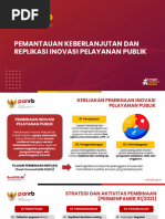 Permenpan Rb No 90 Tahun 2021 Pdf
