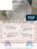 Skincare Scinicshashetty 544 20240219 001525 0000