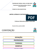 MPA - Limites Laterais e Continuidade - Compressed