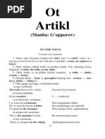 Porno suratga olingan busty fohisha