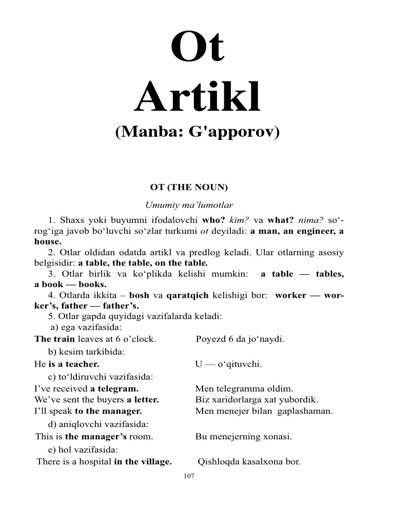 Matkap bilan sikilgan ayolning seks videosi