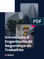 E-Book Da Unidade 2 - Segurança Do Trabalho e o Engenheiro