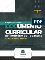 DCTT disposicoes_geraispdf