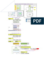 ZAPATA AISLADA A11