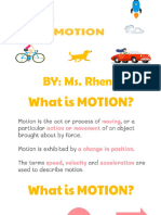 Q3L1_Describing Motion