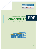 cuadernillo4-ingreso