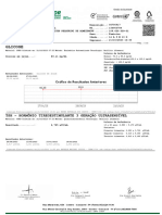 Glicose: TSH - Hormônio Tireoestimulante 3 Geração Ultrasensível