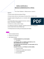 TAREA CALIFICADA 1