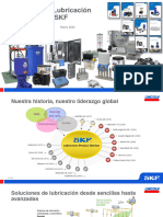 LPD - Fundamientos de Lubricación Lub Sys V3