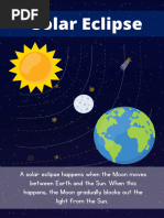 Eclipse Additional Learning Materials